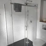 Sleepstation Karkonosze *