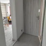 公寓 Sleepstation Karkonosze