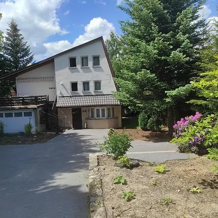 Sleepstation Karkonosze * Karpacz