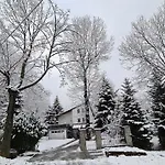 Διαμέρισμα Sleepstation Karkonosze Karpacz
