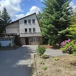 Sleepstation Karkonosze * Карпач