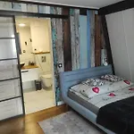 Sleepstation Karkonosze * Карпач