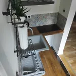 Sleepstation Karkonosze * Karpacz