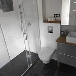 Sleepstation Karkonosze Апартаменты *