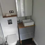 Sleepstation Karkonosze Карпач