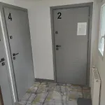 Sleepstation Karkonosze Διαμέρισμα Karpacz