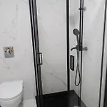 Διαμέρισμα Sleepstation Karkonosze Karpacz