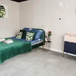 Διαμέρισμα Sleepstation Karkonosze