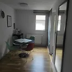 Sleepstation Karkonosze Карпач