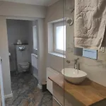 Sleepstation Karkonosze * Карпач