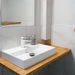 Sleepstation Karkonosze *