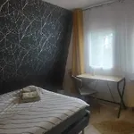 Sleepstation Karkonosze Karpacz
