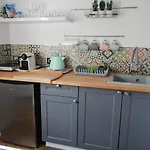 Διαμέρισμα Sleepstation Karkonosze Karpacz