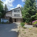 Sleepstation Karkonosze Διαμέρισμα Karpacz