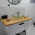Διαμέρισμα Sleepstation Karkonosze *