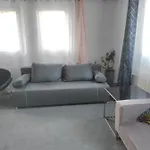 Διαμέρισμα Sleepstation Karkonosze